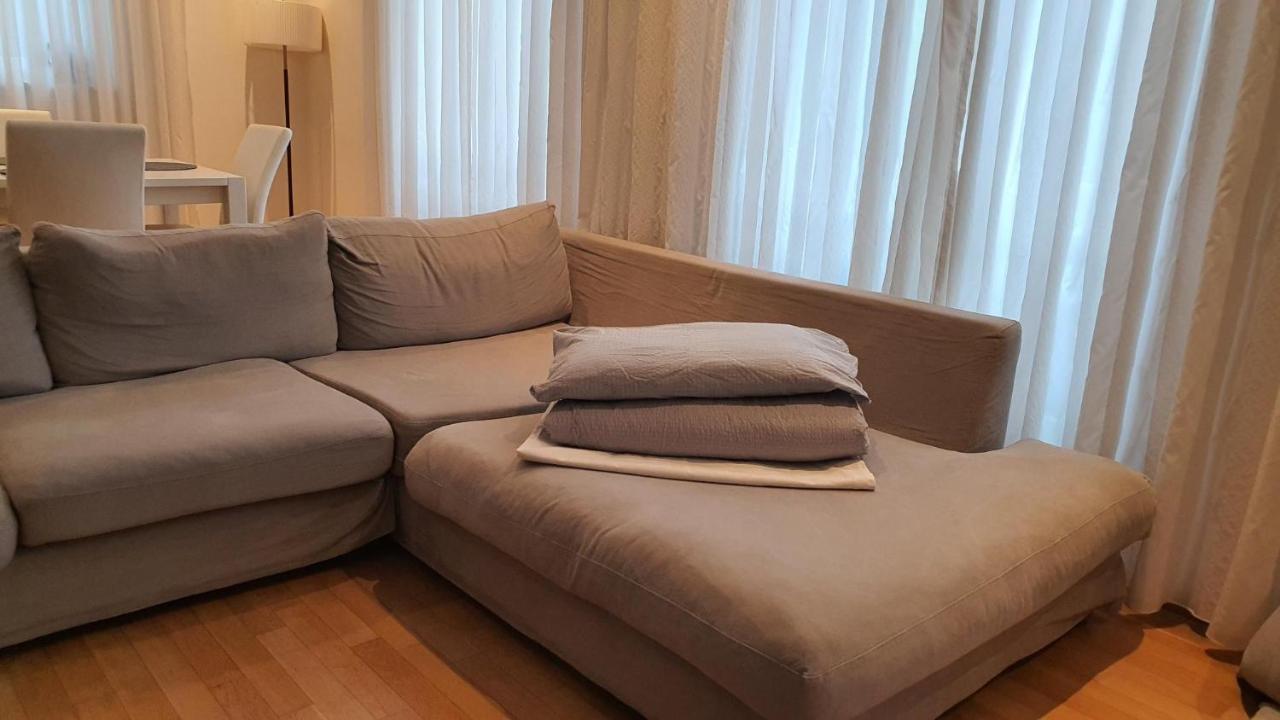 Sewer Apartment Baden-Baden Extérieur photo
