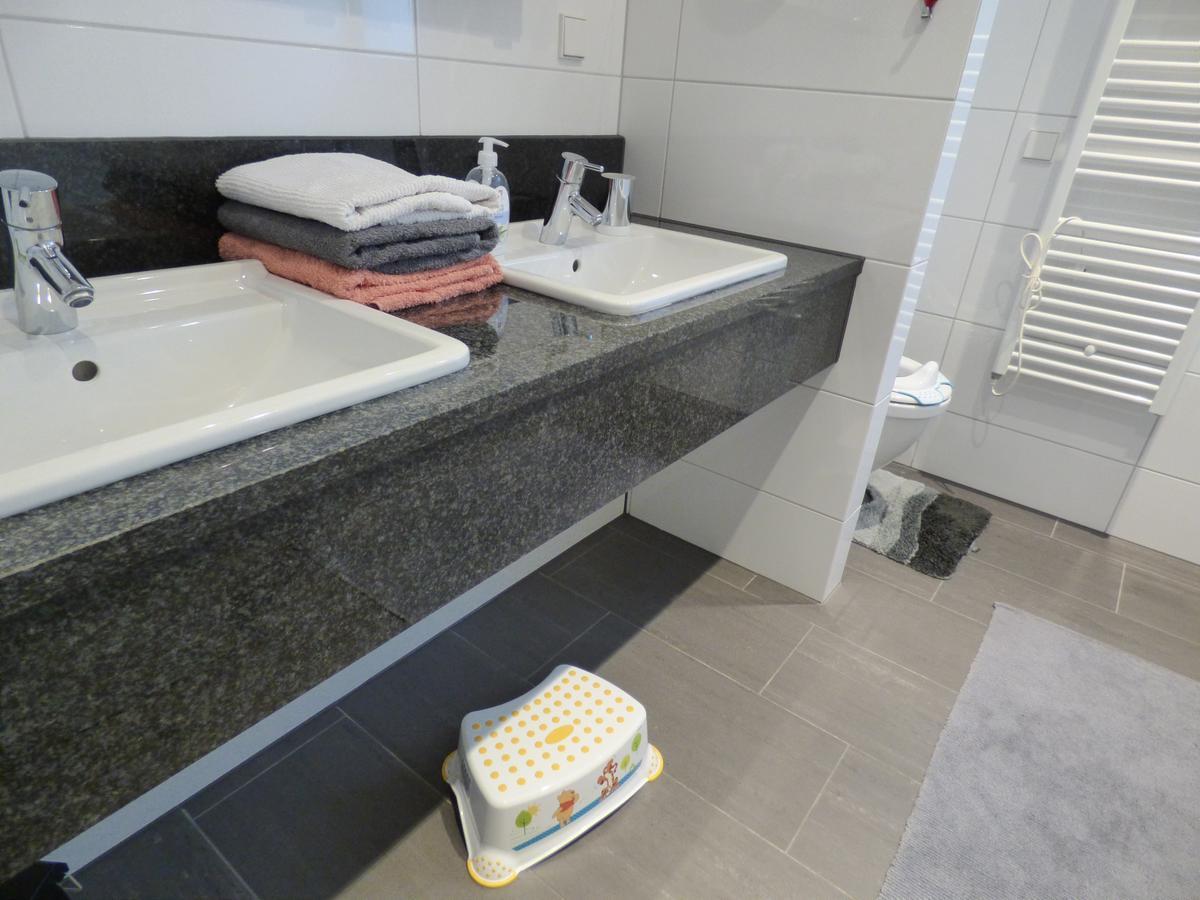 Sewer Apartment Baden-Baden Extérieur photo